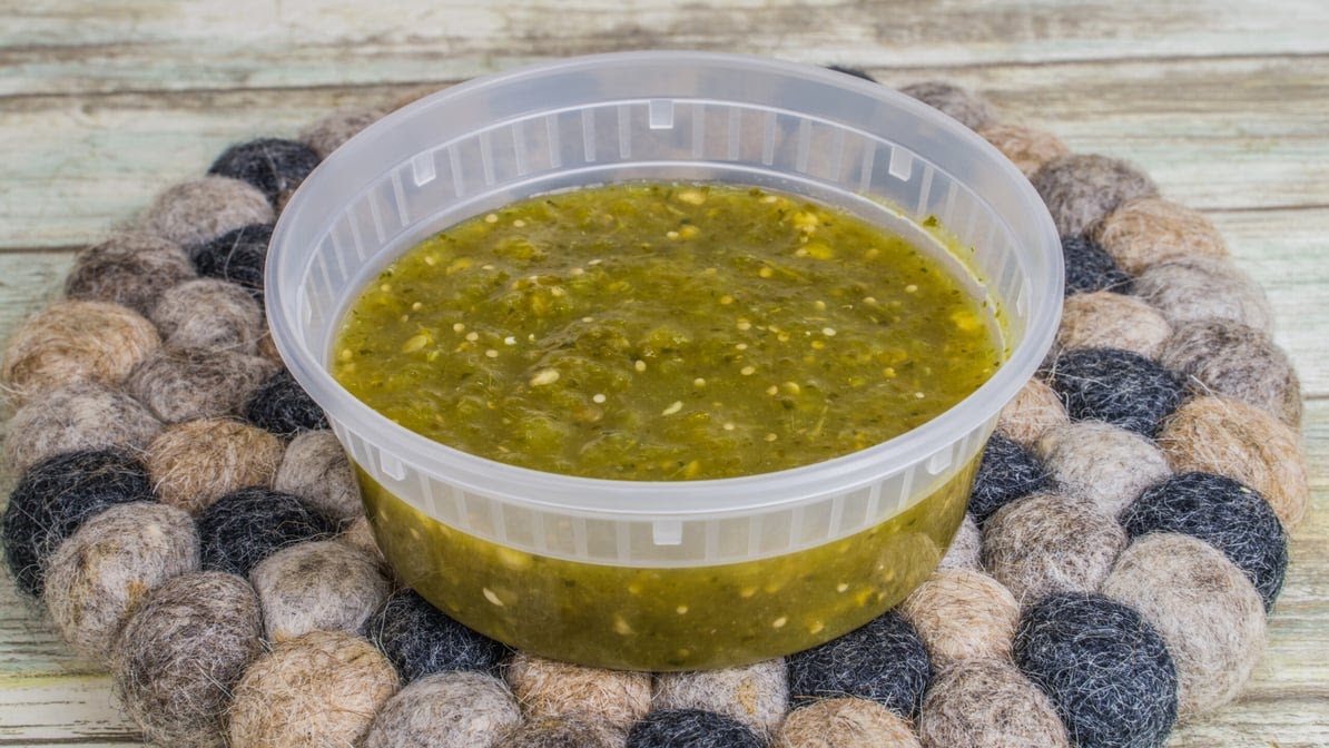 Gordo Ninos NASA by null