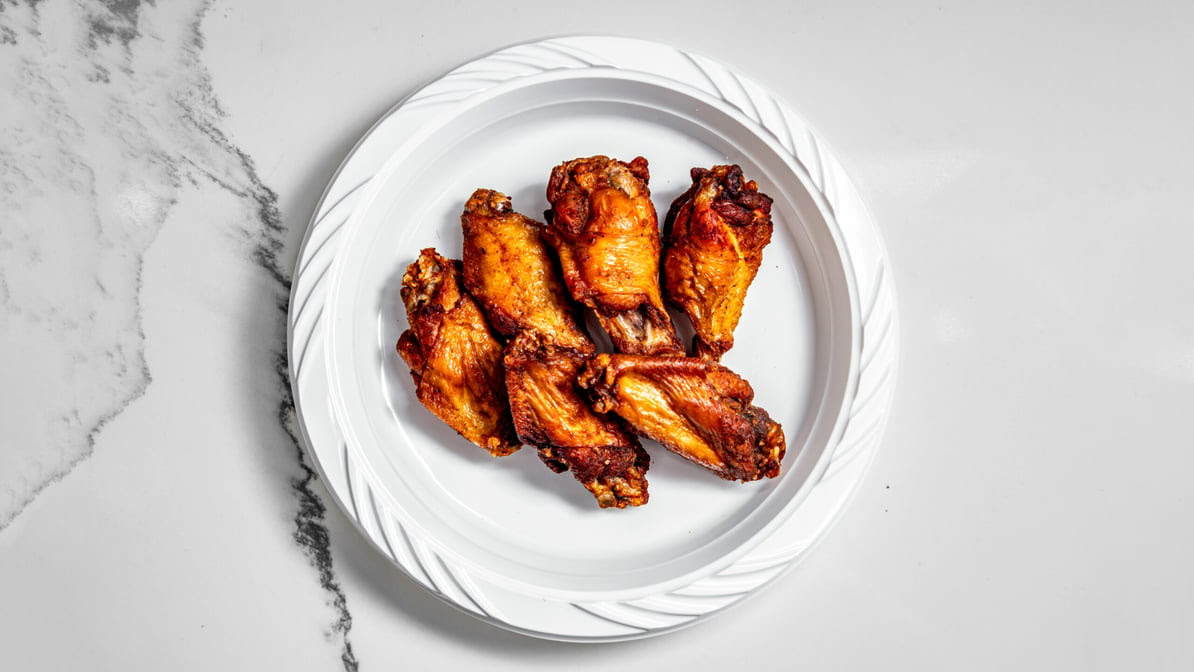 Rogers Burgers by null