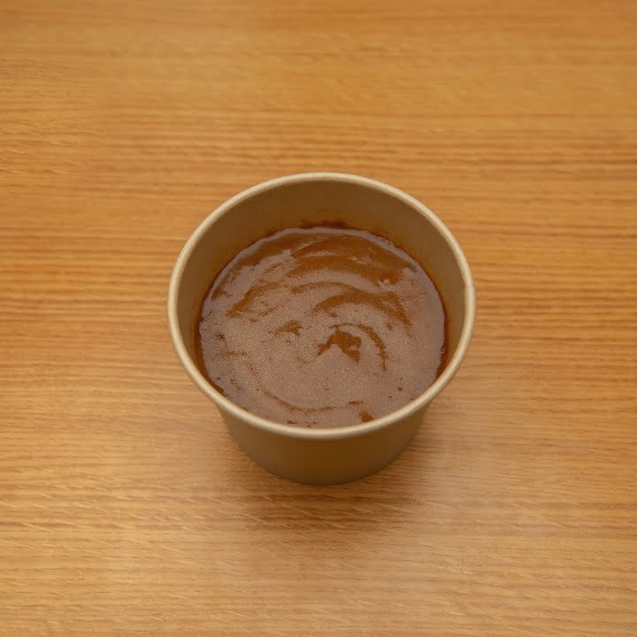 Champion's Curry Pasadena by null