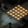 Pillars of Eternity