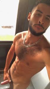 Ali arab gay sex xarabcam gay porn arab cam jpg x Arab gay