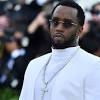 Sean 'Diddy' Combs arrested in New York City