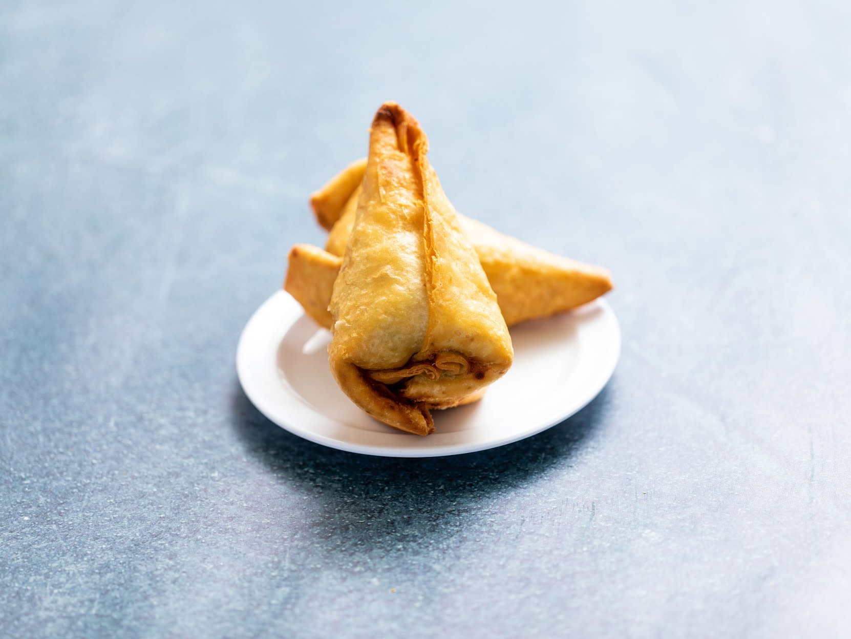 Bombay Coast Indian Cuisine by null