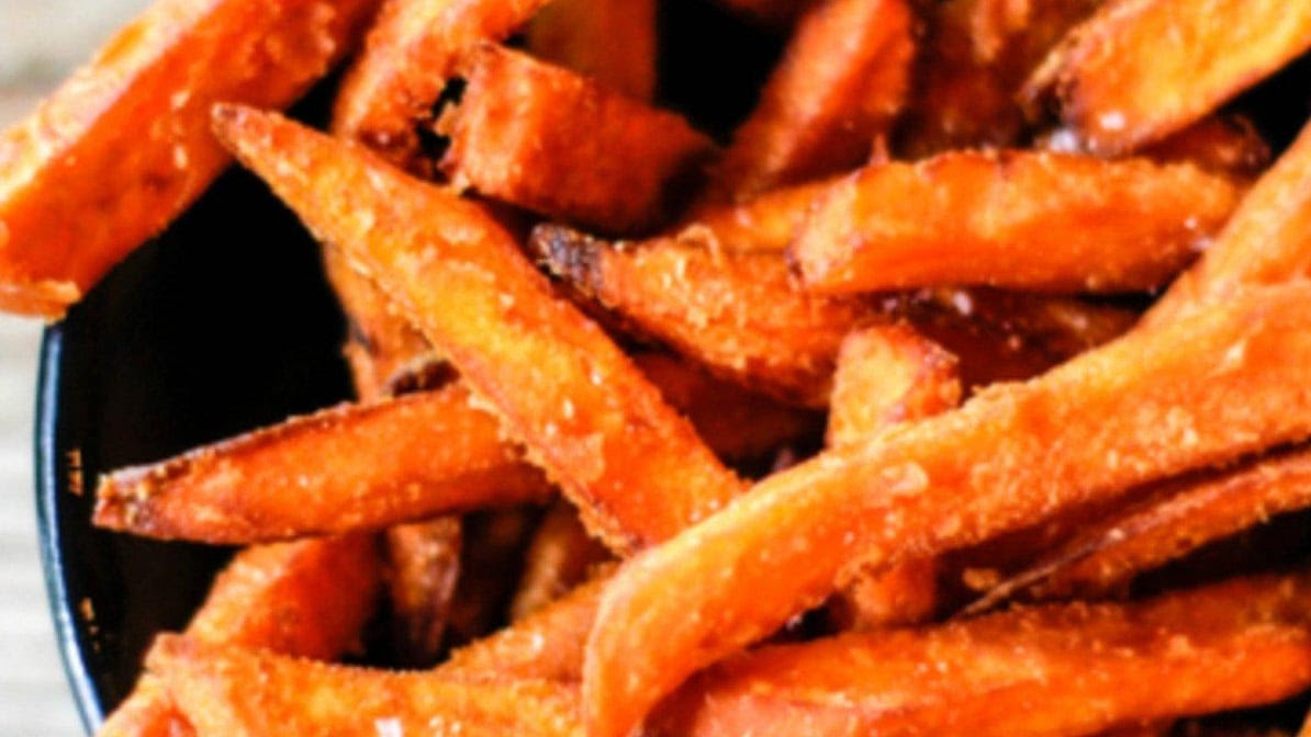 The BLT Shop by null