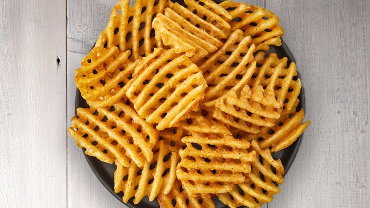 AMC Burbank Town Center 6 by null