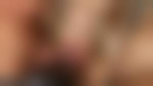 bukakke|Massively Busty Birthday Bukakke Nonstop Cum Shower POV - BustySeaWitch -  Pornhub.com