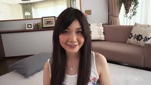 Watch porn pictures from video rie tachikawa busty is fucked two cocks she sucked so fine jpg x Tachikawa hardcore
