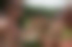 naturist grupe nude|Naturist Couples - Groups - ZB Porn