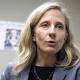 Anti-Pelosi vote grows to 18 Democrats as Spanberger says she won't back her - CNN