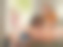 3d fisting hentai|anal fisting by ttang16 - Hentai Foundry