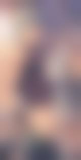 femgaze_hentai |The perfect way to serve without a doubt : r/Femgaze_Hentai