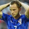 Rakitic