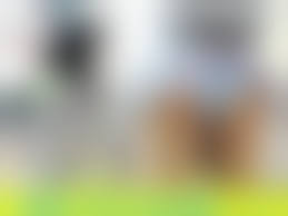 逆さのC 逆さ撮り　パンチラ|逆さ撮りのオカズ限定版］“被写体3人”超希少 極短期間の特別販売 今度はCちゃん達のパンツを撮ってきたよ! [999MB] | fulipr