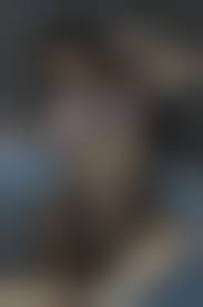 磯山さやか アイコラtwitter画像|磯山さやかのエロ画像・動画 1件 | Twitterエロ垢画像検索くん