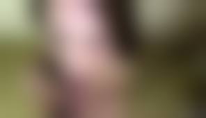 松本まりな bondage|CWM-153 美人女医 四畳半タコ部屋 監禁生活 松本まりな - EPORNER