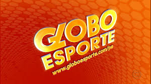 ESPORTE