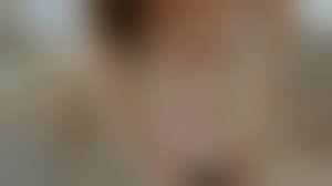 nude sister teen brother|nude sister Full HD Porn Videos - PlayVids