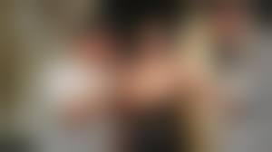 tvn young nudists 3|Index of /vsimages-mags-nudist