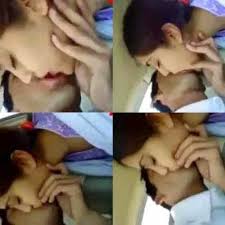 Indian sex scandal videos jpg x Indian sex scandal videos