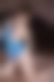 taiwan nude|HiMM 14 - Naked Issue(ebook+video) (Taiwan Exclusive Nude - No Censor) |  Pubu - Read and Publish eBooks