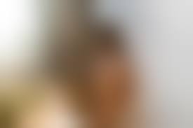 Маша бобко голая masha|