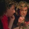 George Michael's family donates royalties from 'Last Christmas' to 20 ...