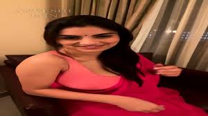 Anveshi jain hot saree live navel jpg x Anveshi jain hot saree live navel