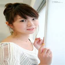  ls.jpg4.us Japanese schoolgirl amateur nude|Support Archive | Hobie