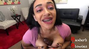 Emori pleezer porn videos free porno jpg x Pleezer bbc