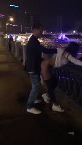 Heat on the street sex in public scene jpg x Sex on the street