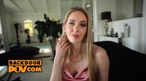 Petite pov porn videos faphouse jpg x Petite pov