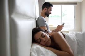 Mag sex videosixteenbyninejumbo jpg x Sleep girl
