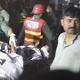 In Pakistan, Taliban attack on Easter targets Christians; 67 people killed 