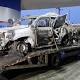 American member of watchdog OSCE killed in Ukraine 