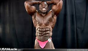 Fitness wanabe rant kali muscle jpg x Kali muscle