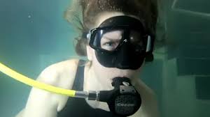 Scuba diver drowns wendy jpg x Scuba sex