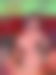 развратная. семейка. 3d|3D стикеры Three Ratels B218 для Aru, синий архив, сексуальная девушка,  стикер для автомобиля, семейная фотография | AliExpress