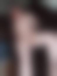 mature redhead pussy|Watch Busty mature redhead Surely toying her pussy with a big brown dildo