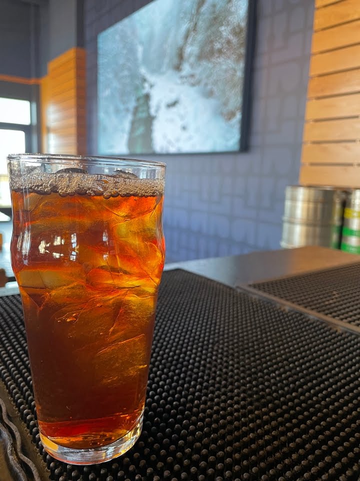 Social Tap Drinkery - Wichita State by null