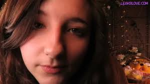 Aftynrose asmr jpg x Aftynrose asmr