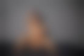 indian porn model shanaya|Indian Babe Shanaya in Nude Oiled Posing - Free Naked Picture Gallery at  Nudems