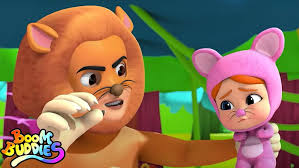 Famous cartoon videos jpg x Famous cartoon videos