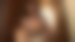 japan mother naked|Hotty Japanese Mother Shower Naked Showing Tits And Pussy - EPORNER