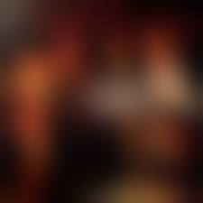 cherish nn nude 50|Anya Nude in Anya Series 4 - Free Simonscans Picture Gallery at Elite Babes