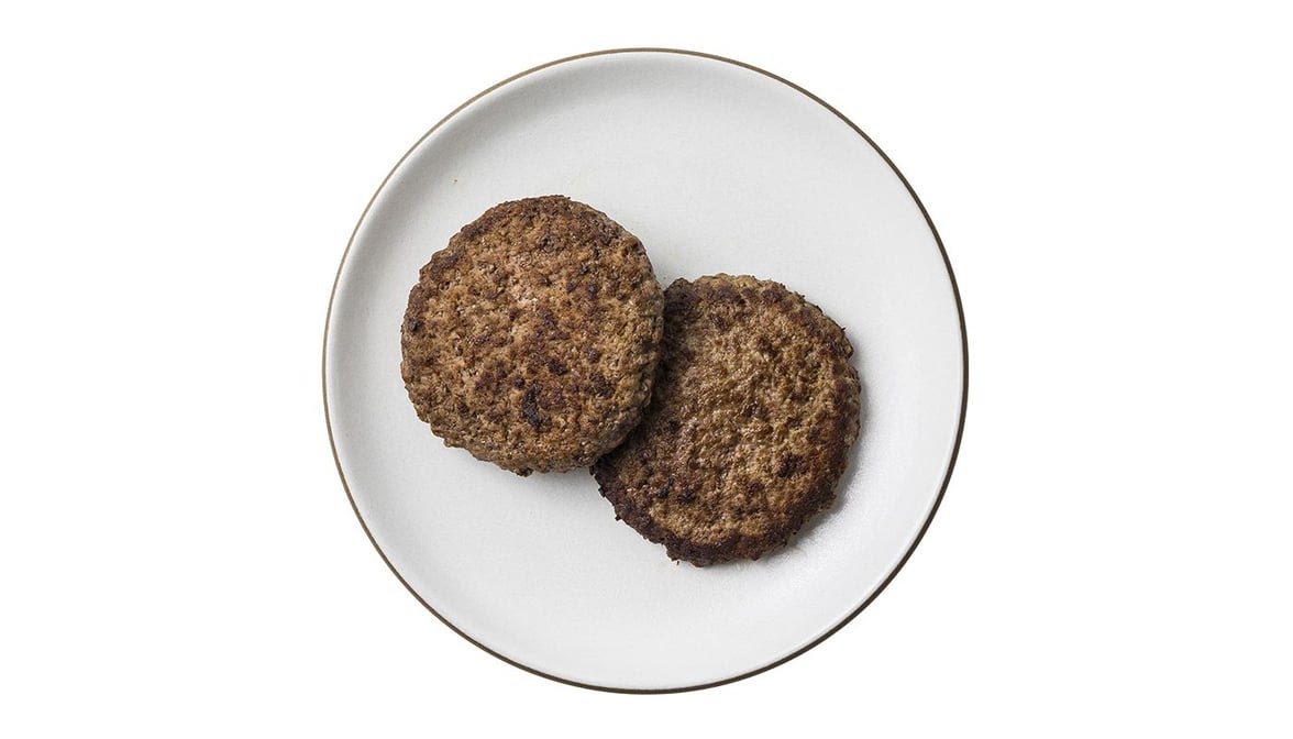 Snap Kitchen - Uptown by null