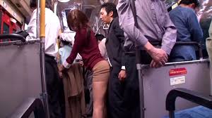 Public sex on busses ass transit natalia starr anastasia black ashley adams karmen bella camille lixx aria alexander jpg x Public bus