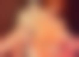 mom son 3D incest gif|Rule 34 Dev - 1boy 1girls 3d age_difference animated breasts gif incest  mark mother mother_and_son outercourse paizuri penis size_difference son  titfuck yuqiso|4209578