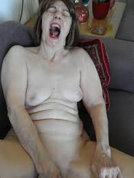 Grandma masturbation jpg x Grandma masturbation