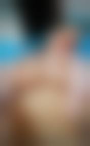 Sarita souza nude|Sarita Souza Onlyfans Photo Gallery Leaked Nude Sarita Souza (Image  3156244) - Fapello.ru