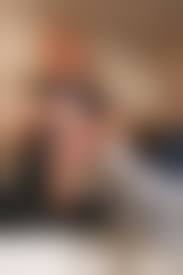 allover30 Mature-MILF-Cheyanne|All Over 30 Cheyanne - Pichunter